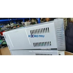 แหล่งจ่ายไฟ DC รุ่นใหม่ Agilent E3633A H - Product Image 2