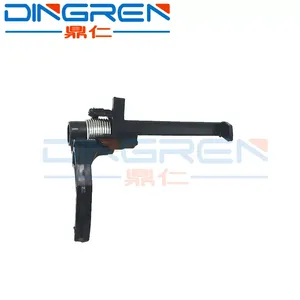 Sensor de bandeja 2 para HP <span class=keywords><strong>LaserJet</strong></span> <span class=keywords><strong>Pro</strong></span> M402 M403 M426 M427 M402dn <span class=keywords><strong>M402dw</strong></span> M402n M403d M403dn M403dw M403n M426dw - Product Image 2