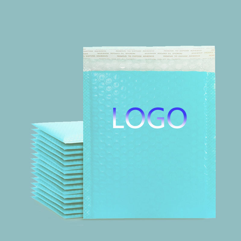 สีฟ้าอ่อน