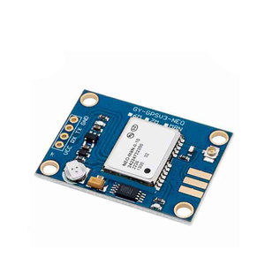 APM MWC 비행 컨트롤러 PX4 Pixhawk V2.4.5 APM2.56 APM 1.65 -3.6 V에 대 한 GPSV3 <span class=keywords><strong>NEO</strong></span>-<span class=keywords><strong>M8N</strong></span> <span class=keywords><strong>NEO</strong></span>-M9N <span class=keywords><strong>NEO</strong></span>-M7N <span class=keywords><strong>NEO</strong></span>-M6N <span class=keywords><strong>GPS</strong></span> 모듈 - Product Image 4