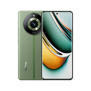 Realme <span class=keywords><strong>11Pro</strong></span> + โทรศัพท์มือถือมือสองคุณภาพสูง5G ปลดล็อก<span class=keywords><strong>11Pro</strong></span> realme + โทรศัพท์ของแท้5G - Product Image 4