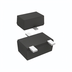 SC-85 DB3J208K0L Electronics Component Single Diodes Manufacturer Channel - Product Image 1