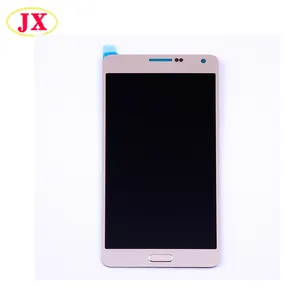 Màn Hình Cảm Ứng Lcd Sản Xuất Chuyên Nghiệp Cho Samsung S4mini I9190 <span class=keywords><strong>I9195</strong></span> Cho Điện Thoại Di Động Samsung S4mini Pantalla Cho Samsung - Product Image 6