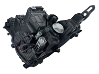 Vente en gros de phares LED pour Lexus UX 250h 2019-2022, compatibles avec Lexus UX200 UX250h UX260H UX300H, référence OE 811100DE40 811500DE40