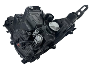 Venta al por Mayor de Faros LED para <span class=keywords><strong>Lexus</strong></span> <span class=keywords><strong>UX</strong></span> 250h 2019-<span class=keywords><strong>2022</strong></span>, para <span class=keywords><strong>Lexus</strong></span> UX200 UX250h UX260H UX300H, Faro LED OE 811100DE40 811500DE40 - Product Image 5