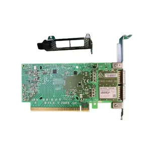 New Original Mellanox MCX516A-CCAT ConnectX-5 EN Network Interface Card MCX516A-CCAT