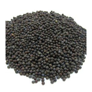 Venta caliente <span class=keywords><strong>Precio</strong></span> bajo Venta Deshidrogenación Desoxidación Alúmina <span class=keywords><strong>Paladio</strong></span> Catalizador - Product Image 3