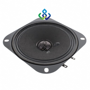 EN STOCK 100% ORIGINAL NEUF HAUT-PARLEUR 4 OHM 20W TOP <span class=keywords><strong>PORT</strong></span> 90DB R 10 S TE - 4 OHM - Product Image 1