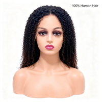 Perruque en cheveux humains 13x4 Lace Front, ondulations lâches brésiliennes, dentelle invisible, ligne de cheveux naturelle, mèches balayage, pour la vente en gros