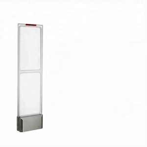 Système antivol pour supermarché, dispositif antivol acoustique magnétique, antenne de porte antivol pour centre commercial et magasin de vêtements - Product Image 5