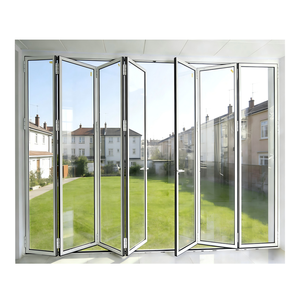 Vitrina Plegable de Aluminio con Filtro UV para Museos, Conservación de Arte, Control Climático, Calidad de Archivo, Hostelería - Product Image 4