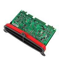 Module de commande TMS pour phare LED complet 63117440883 63117376867 pour accessoires BMW F25 F26