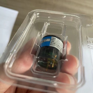เซ็นเซอร์วัดก๊าซ Riken O2 รุ่น OS-BM1 ของแท้ใหม่ ขายดี ใช้ร่วมกับเครื่องตรวจจับก๊าซ ราคาดี 4 เครื่องตรวจจับก๊าซ Gx-3r Gx-3r Pro - Product Image 3