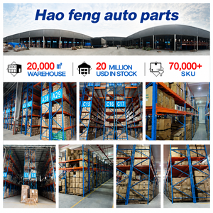 Brazo de Control de Suspensión Inferior <span class=keywords><strong>JOKA</strong></span> de Alta Calidad con Certificación ISO 9001, 48606-39015 48605-39015 para Autobús COASTER B4 B5 - Product Image 5