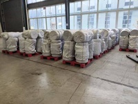 16X8-7 200/55-7 16*8-7 AT16X8-7 7 pouces FC679 Tubeless 90cc 110cc 125cc Atv Sport Tire UTV All Terrain Road Tyre