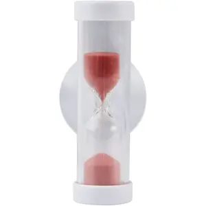 Minuteur de douche Catto, gadgets écologiques - Product Image 2