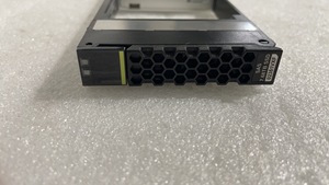 02351VXF D6V3-<b>SSD</b>-SAS 7.68TB <b>SSD</b> SAS Disk Unit(<b>2.5</b>") Ocean/Stor Dora/do/6000 V3 02351VXF - Product Image 3