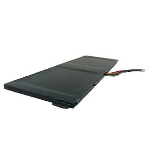 Penjualan terlaris 4CELL AP16M5J baterai Laptop untuk Acer Aspire 1 Aspire 3 A315-21 A315-51 seri - Product Image 4
