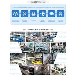 러시아 브라질 터키 시장용 휴대용 <span class=keywords><strong>DC</strong></span> 12V <span class=keywords><strong>24V</strong></span> 휴대용 발전기 세트 AC.501.103 미니 배터리 발전기 1000W - Product Image 6