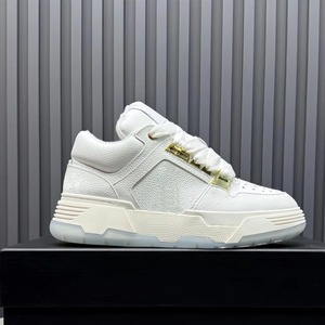 Men's designer sneakers, luxury mesh sneakers, platform running <b>shoes</b>, casual men's running and traveling <b>shoes</b> - Product Image 5