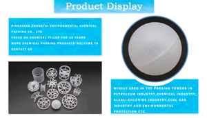 10Mm 20Mm 25Mm 38Mm 50Mm 100Mm Nhựa Polypropylene Nổi Bóng Nhựa Rỗng Bóng - Product Image 5