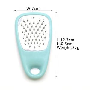 Ensemble d'<span class=keywords><strong>accessoires</strong></span> de <span class=keywords><strong>cuisine</strong></span> en acier inoxydable pour la <span class=keywords><strong>cuisine</strong></span> - Product Image 4