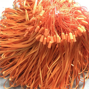 Correa Decorativa para Teléfono Móvil 2026, Correa <span class=keywords><strong>de</strong></span> Mano Decorativa para Celular, Decoración para Teléfono, Antirrobo, Antipérdida - Product Image 6