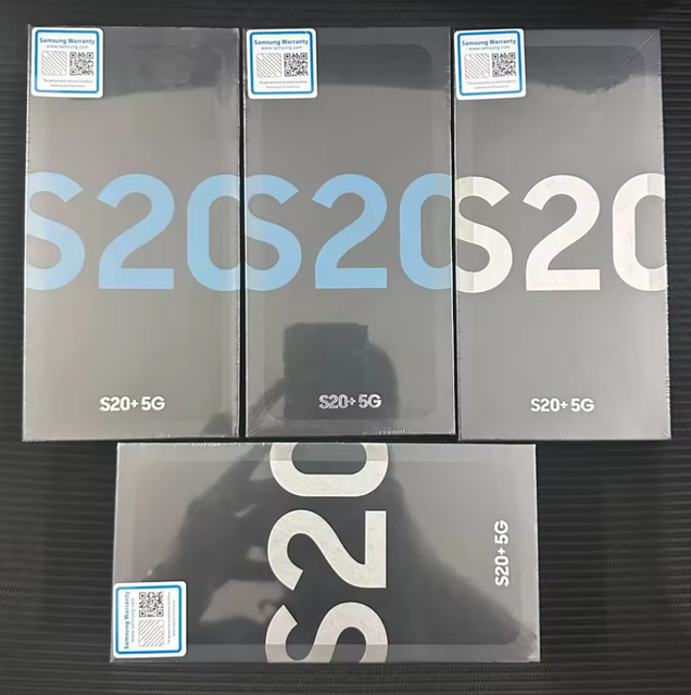 Cheap Lots of US EU Phones Bulk Phones Cheap Prices Wholesale Mass Storage S20+