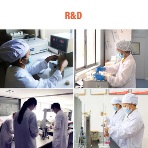 <span class=keywords><strong>Gélatine</strong></span> bovine de qualité alimentaire <span class=keywords><strong>HALAL</strong></span>, très vendue, <span class=keywords><strong>200</strong></span> <span class=keywords><strong>Bloom</strong></span> - Product Image 5