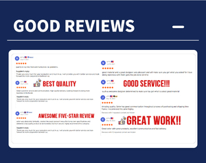 หน้า<span class=keywords><strong>จอ</strong></span> OLED แบบสัมผัส ของแท้  ชุดดิจิไทเซอ<span class=keywords><strong>ร์</strong></span>พร้อมจอแสดงผล สำหรับ 15 15 Pro 15 Pro Max อะไหล่ซ่อมเปลี่ย<span class=keywords><strong>น</strong></span> รับประกั<span class=keywords><strong>น</strong></span> 6 เดือ<span class=keywords><strong>น</strong></span> - Product Image 6