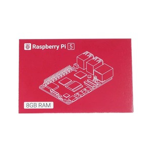 <span class=keywords><strong>Raspberry</strong></span> <span class=keywords><strong>Pi</strong></span> <span class=keywords><strong>5</strong></span>レール開発ボードキット2GB/4GB/8GBメモリBCM2712プロセッサSC1112産業用制御インターネット - Product Image 6