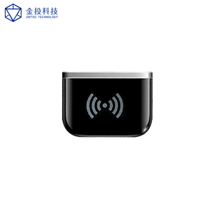 Портативный считыватель <span class=keywords><strong>RFID</strong></span>-карт <span class=keywords><strong>UHF</strong></span> ISO 18000-6C для дальней радиочастотной идентификации на больших расстояниях - Product Image 2
