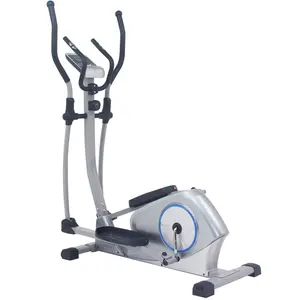 Fabrik Direkt verkauf Ellipsen trainer Cross Trainer Fitness-Fitness geräte Heimtrainer