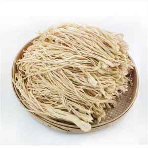 Rábano blanco seco <span class=keywords><strong>Chino</strong></span> Local tradicional hecho <span class=keywords><strong>Nabo</strong></span> seco - Product Image 1