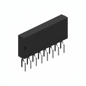 LA1140-E ช่องจำหน่ายของผู้ผลิต ชิป RF ทั่วไปและโมดูล - Product Image 1