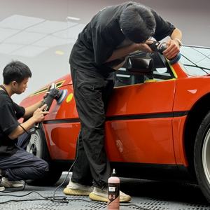 SCARCITY Solución para rascar súper efectiva <span class=keywords><strong>Farecla</strong></span> G3 Auto Detailing Shop Compuesto de pulido de usuario profesional Serie M - Product Image 2