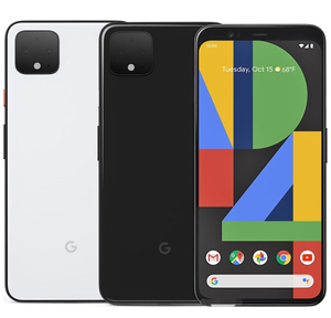 Téléphones portables d'occasion originaux déverrouillés pour google pixel 4XL téléphone mobile d'occasion de haute qualité 4XL - Product Image 4