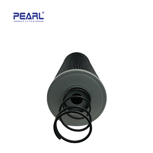 Bộ Lọc Ngọc Trai cung cấp Bộ lọc dầu thủy lực at457574 Chất lượng cao thay thế cho bộ lọc john deere cho máy nông nghiệp - Product Image 3