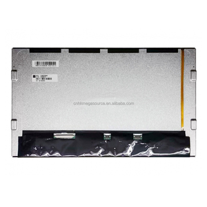 แผงหน้าจอแสดงผล LCD ของแท้ P1560FHF2MA00สำหรับ P1560FHF2MA00การใช้งานในอุตสาหกรรม - Product Image 1
