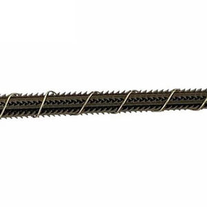 Super Pike Schmuck Piercing-Säge klingen rundlehne Gold silber Metall schneidegeräte Juwelen Stahl-Säge klingen für Schmuck - Product Image 3