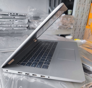 Cho Del-L e3490 e3400 Bán Buôn Giá Rẻ Sử Dụng Kinh Doanh Máy Tính Xách Tay I3-8gen 8G 256G SSD Giá Thấp Văn Phòng Máy Tính Nâng Lại Máy Tính Xách Tay - Product Image 2