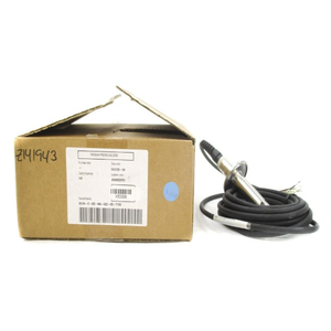 Sc4a-e-sb-<span class=keywords><strong>nn</strong></span>-0wbr02-05-t1 Nsmp - Product Image 1