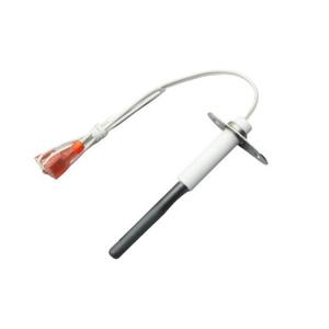 Encendedor de nitruro de silicio 472604, elemento calefactor eléctrico de cerámica para horno, aguja de encendido duradera integrada para estufas de gas y hornos - Product Image 3