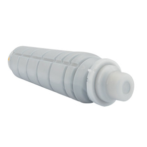 Cartouche de toner compatible TTD <span class=keywords><strong>TN</strong></span>-511 TN511 <span class=keywords><strong>TN</strong></span> 511 pour Konica Minolta Bizhub 420 <span class=keywords><strong>421</strong></span> 500 501 Tn511 Cartouches de toner noir - Product Image 3