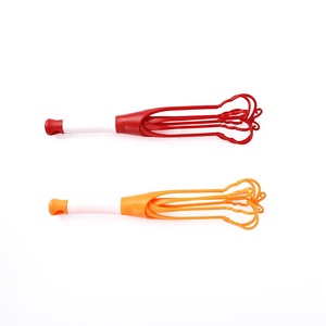 que se puede girar fácilmente burbujeante de cocina para hornear pastel colorido <span class=keywords><strong>precio</strong></span> <span class=keywords><strong>huevo</strong></span> batidor - Product Image 1