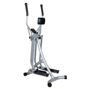 <span class=keywords><strong>Rameur</strong></span> magnétique de fitness GS-403A-4, nouveau design, haute qualité, personnalisable pour club de fitness - Product Image 2