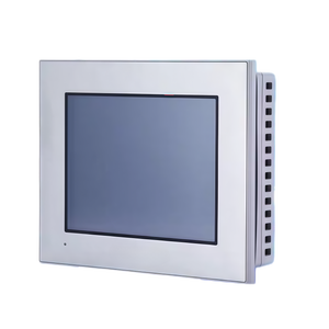 Écran tactile HMI d'interface <span class=keywords><strong>GP2400</strong></span>-<span class=keywords><strong>TC41</strong></span>--<span class=keywords><strong>24V</strong></span> 100% original, neuf, état d'occasion - Product Image 4