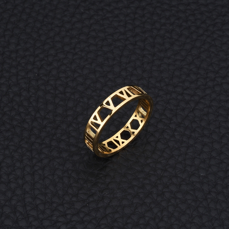 R008-Gold 1