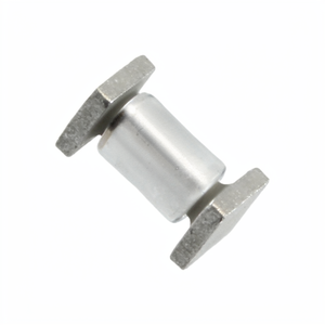 Diodes SQ-MELF, A Buy Electronics Components Online Authorized Distributor JANTX1N4466DUS/TR - Product Image 1