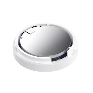 جهاز إرسال صغير محمول عالي الجودة بسعر رخيص قابل للبرمجة BLE iBeacon من NORDIC NRF52 مريح للغاية مصنوع بواسطة UUID - Product Image 3